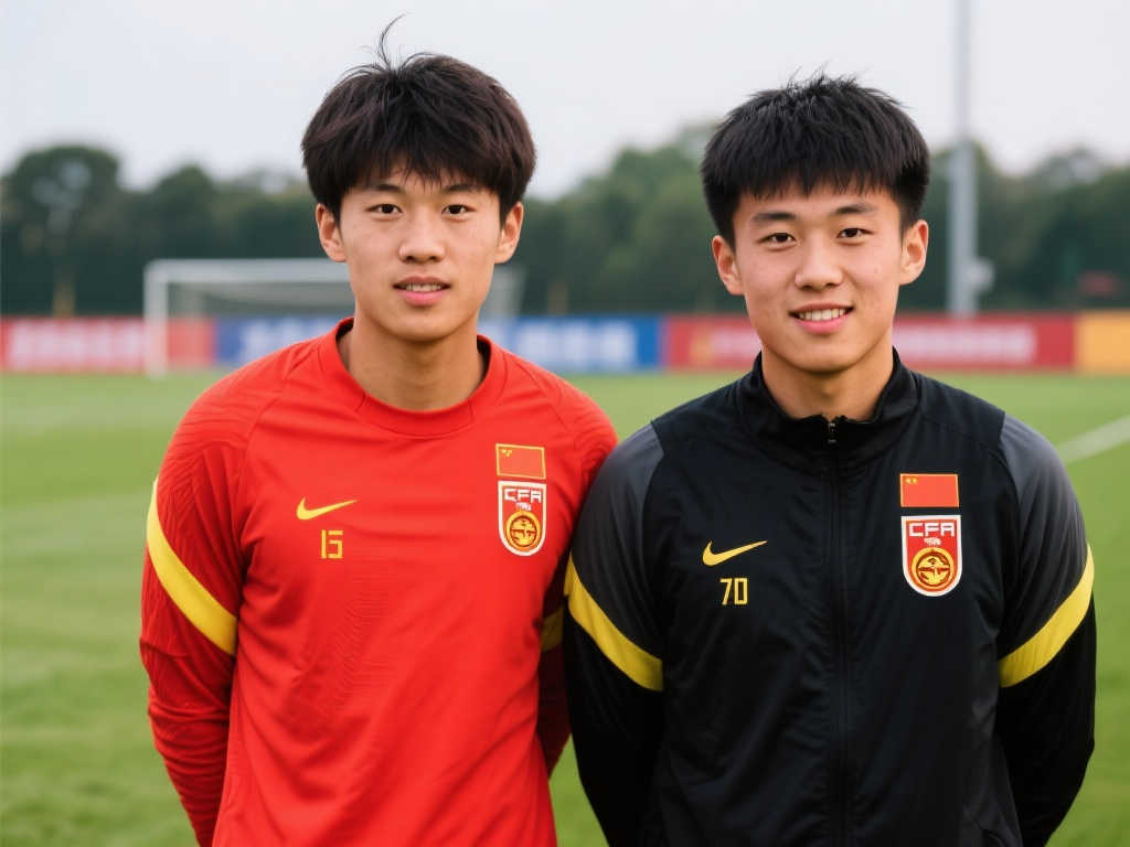 虽少了一位 虽少了一位