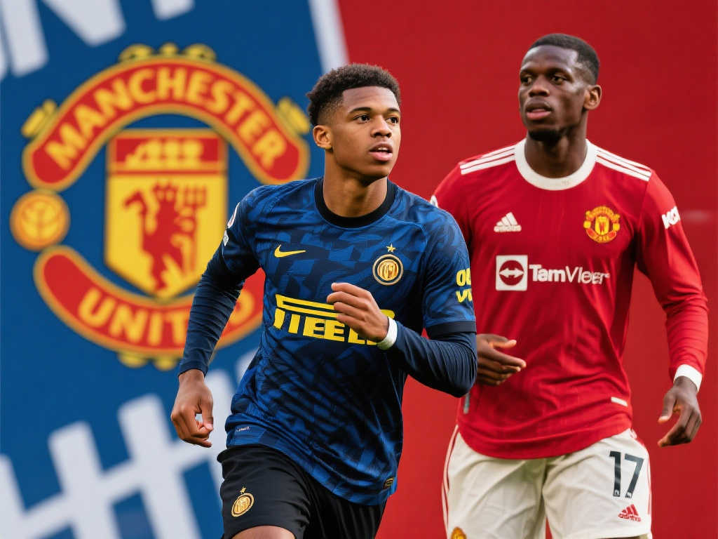 为之侧目 为之侧目