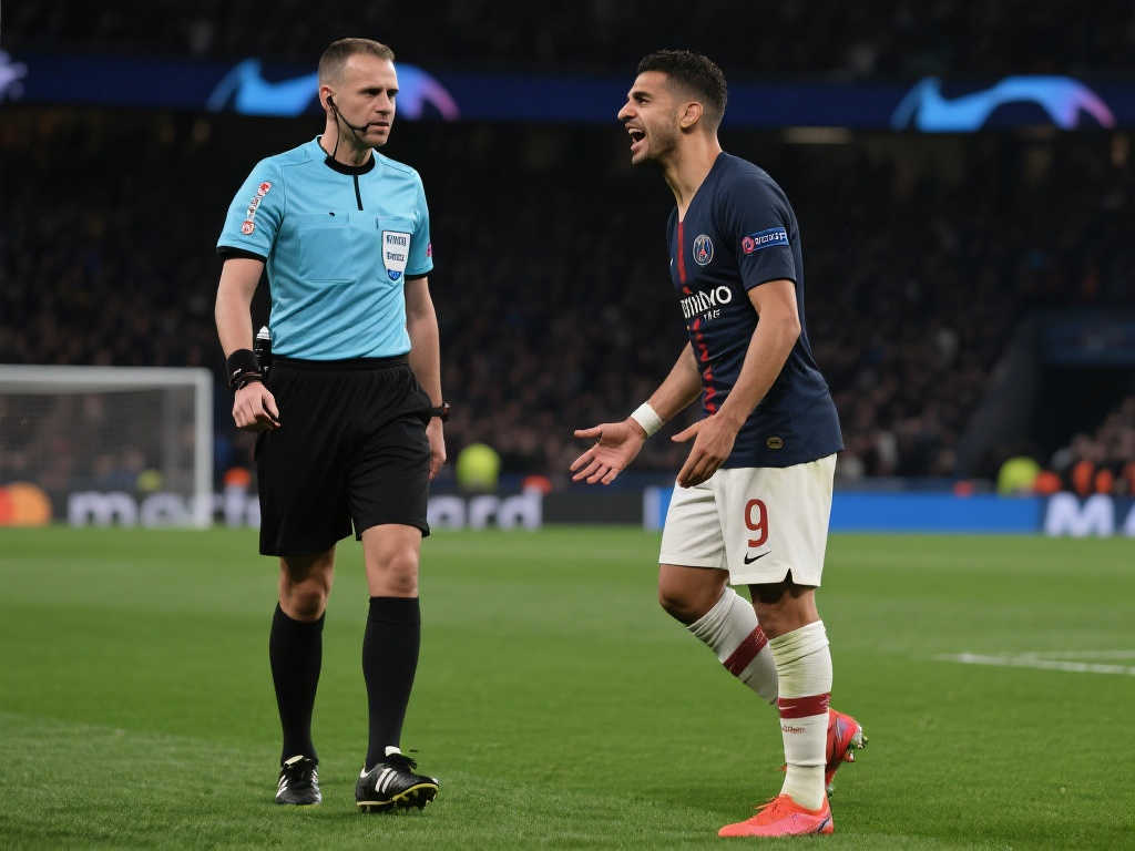 加维已经在 加维已经在