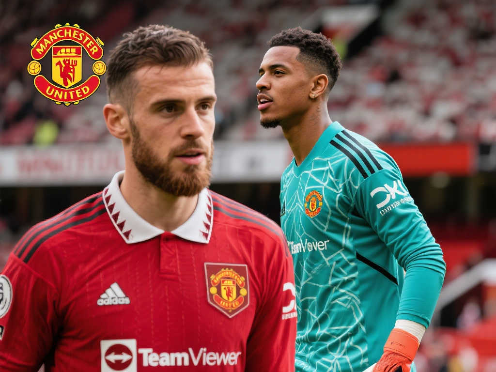 这给他和球 这给他和球