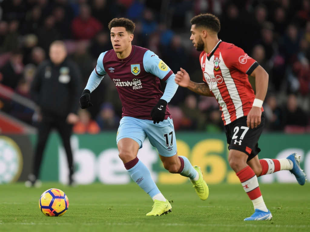 多場比賽因 多場比賽因