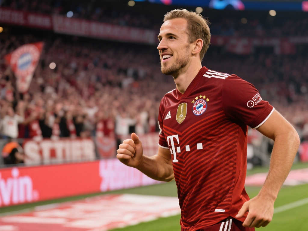 谣言四起 谣言四起