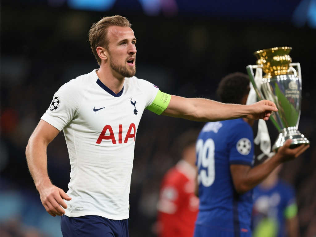 作为主帅 作为主帅