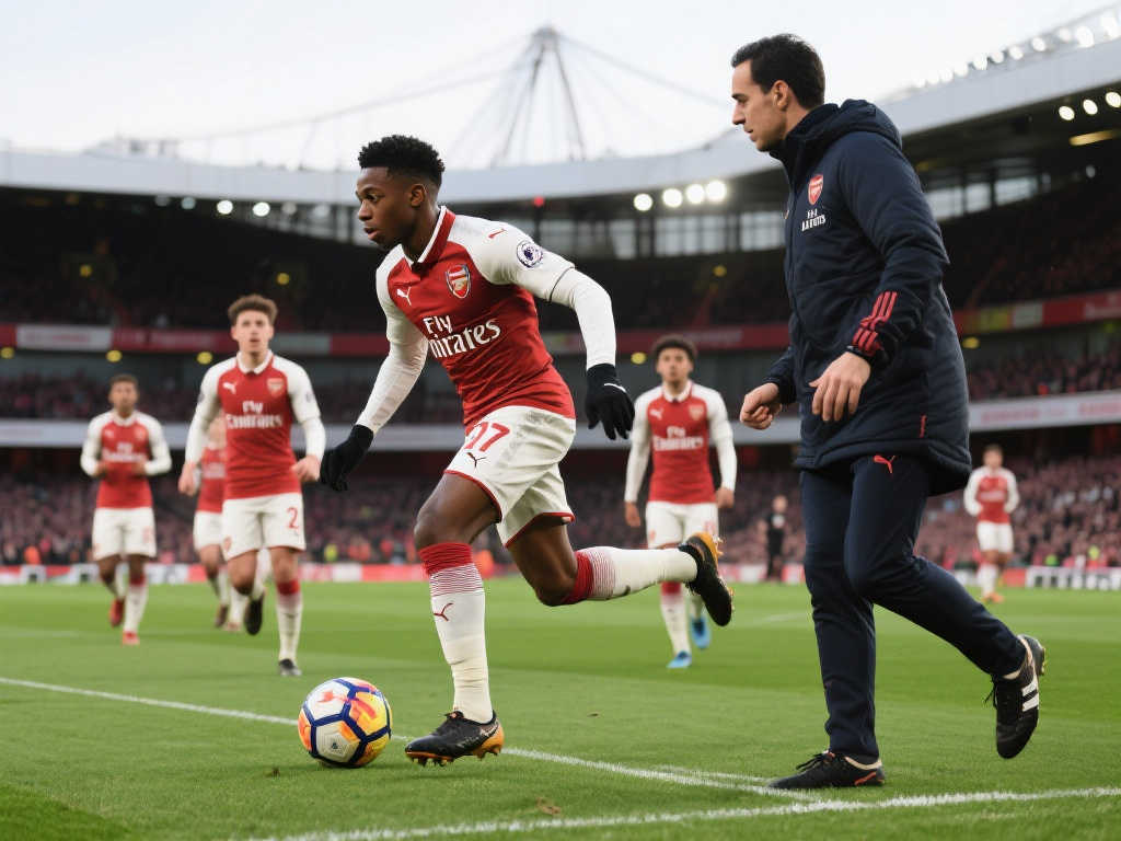 晋级的机会 晋级的机会