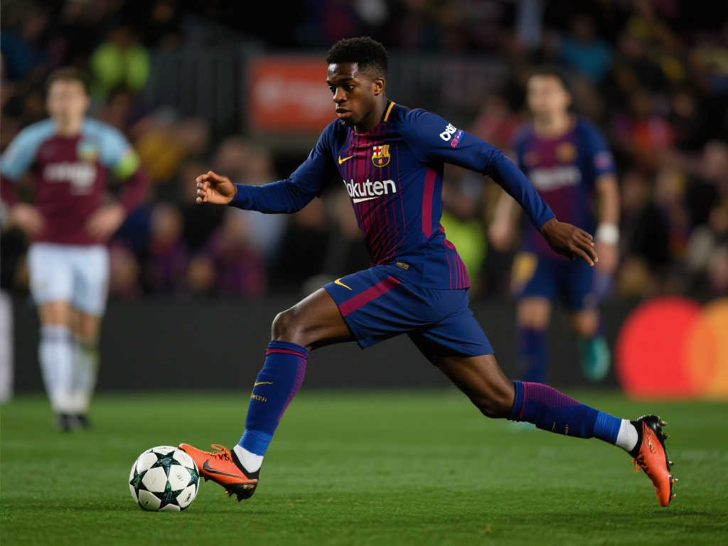 击战术或许 击战术或许