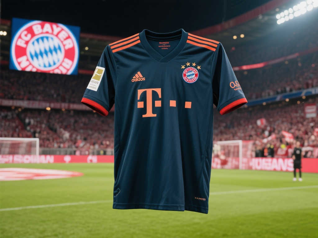 刮目相看的 刮目相看的