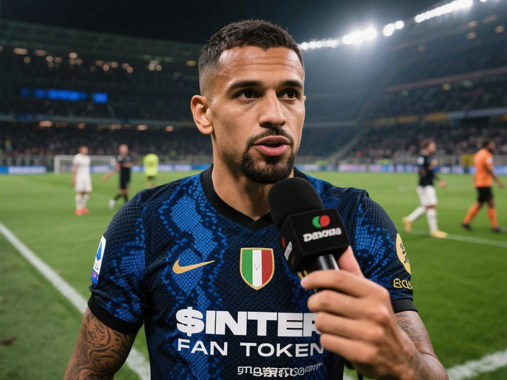 的一些看法 的一些看法