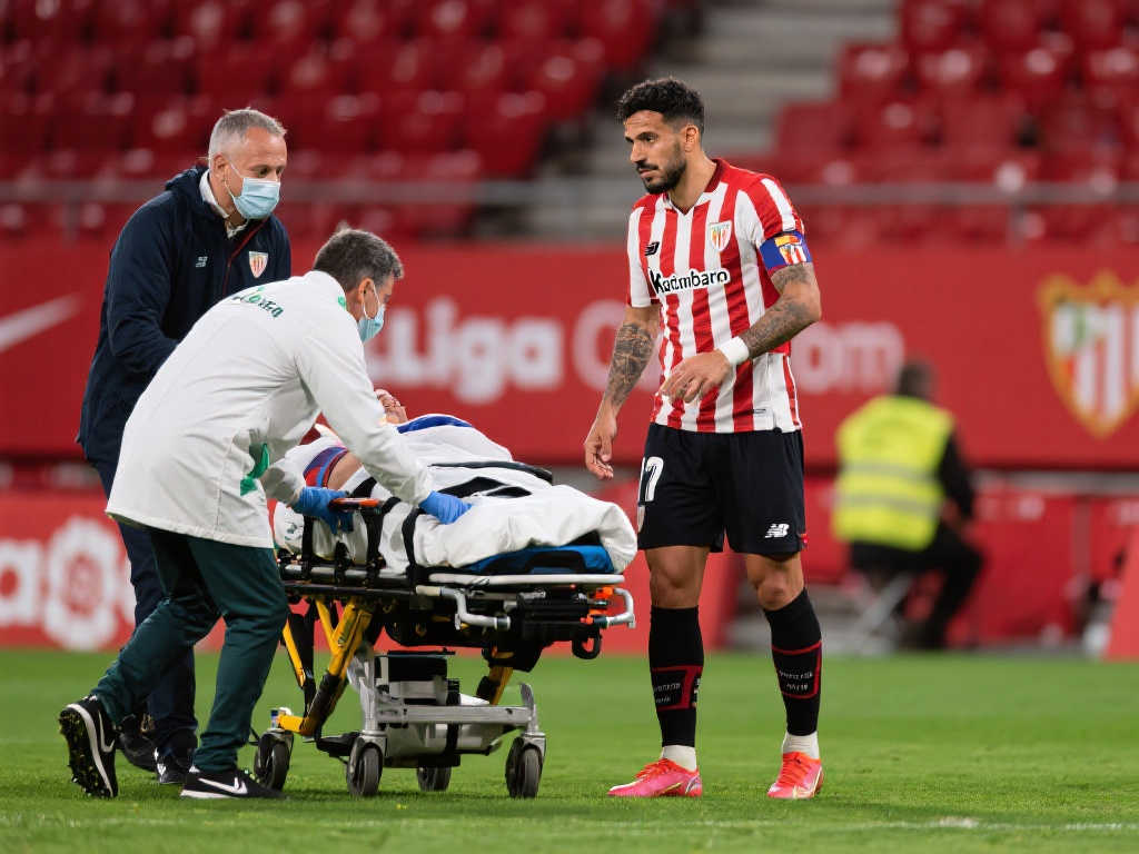 感到意外 感到意外