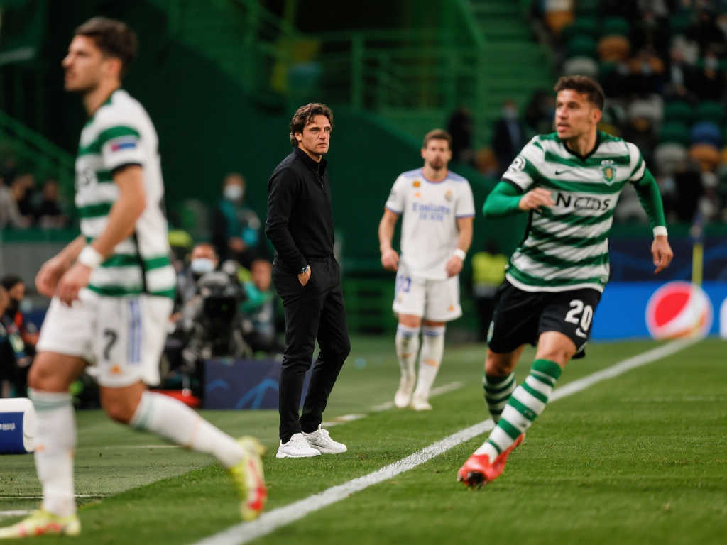 的姿态在西 的姿态在西