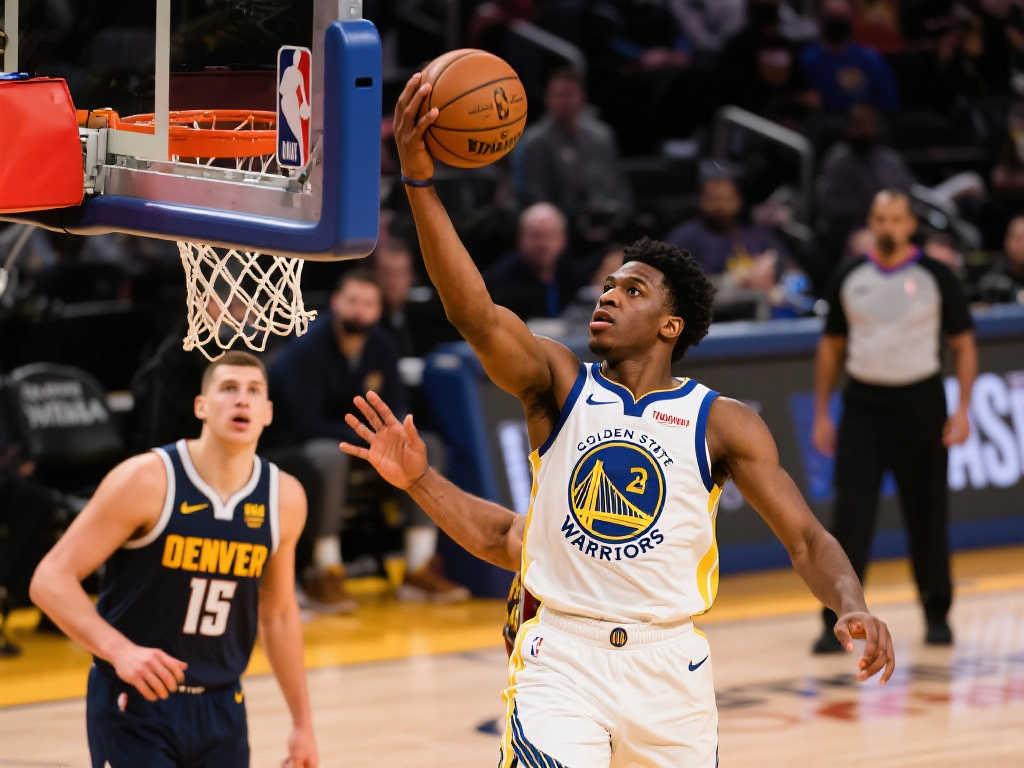 泪水和失望 泪水和失望