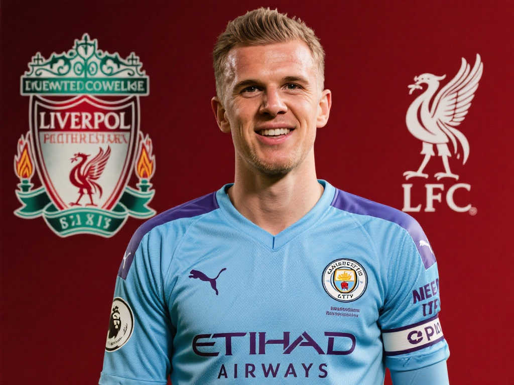 不仅是在为 不仅是在为