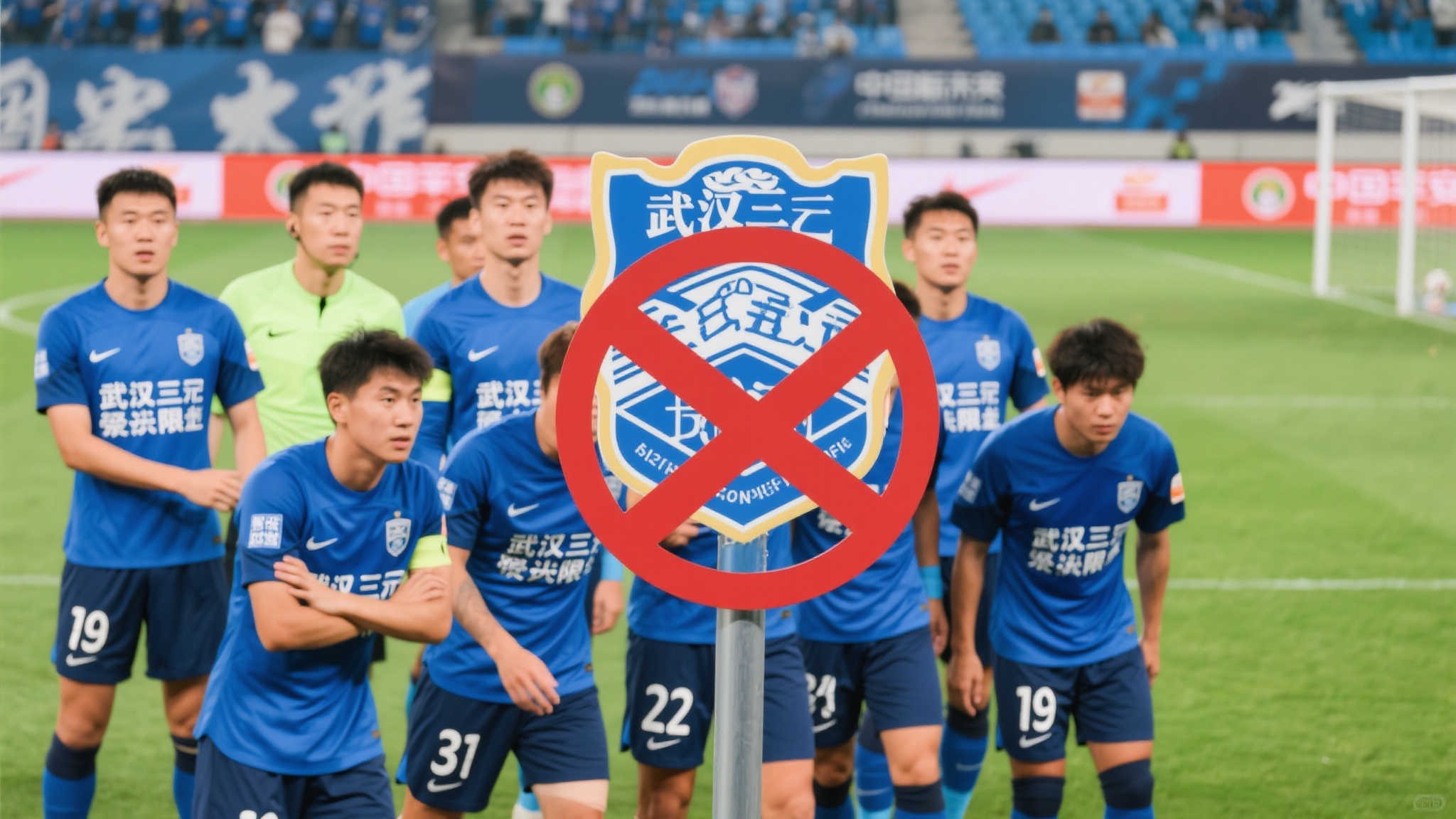 中展现了出 中展现了出