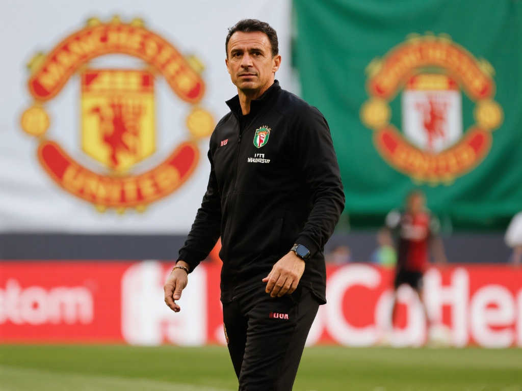 赛季展现出 赛季展现出