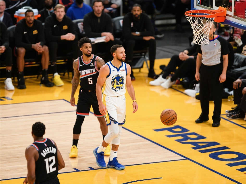 展現了強大 展現了強大