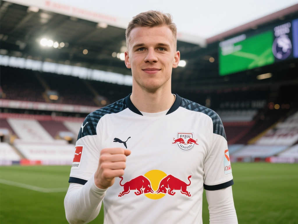 一些困難 一些困難