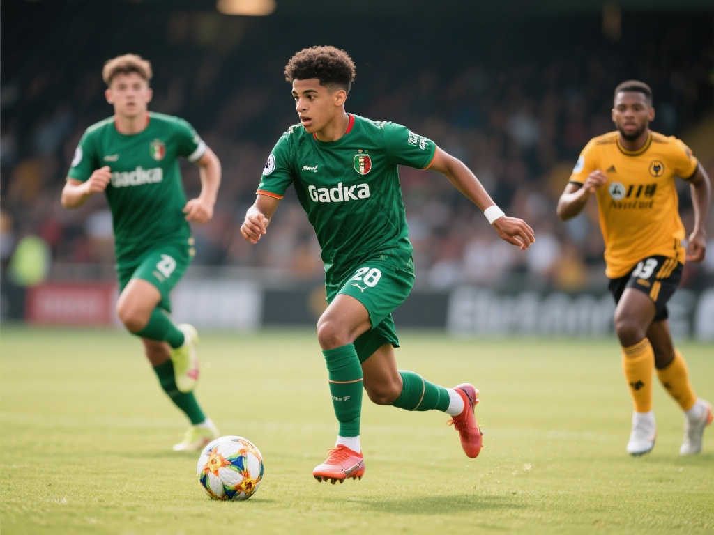 马德里竞技 马德里竞技