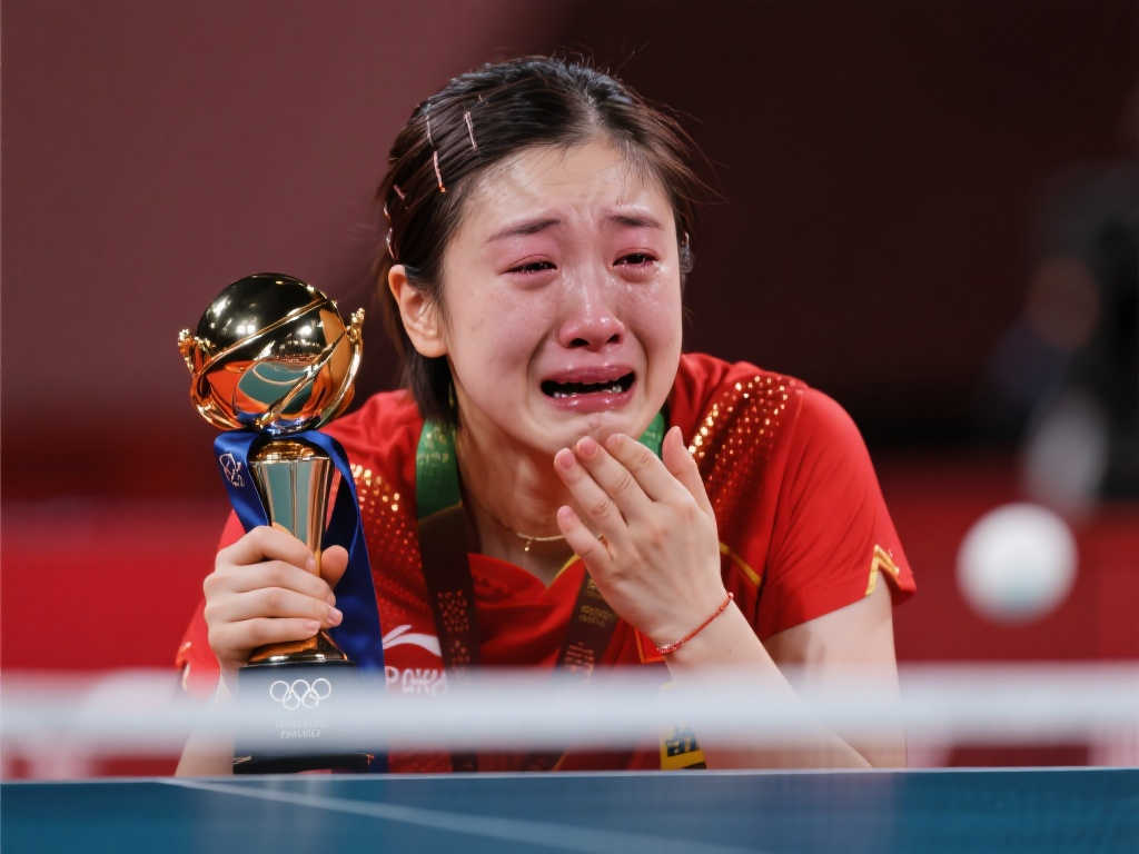 中占据明显 中占据明显