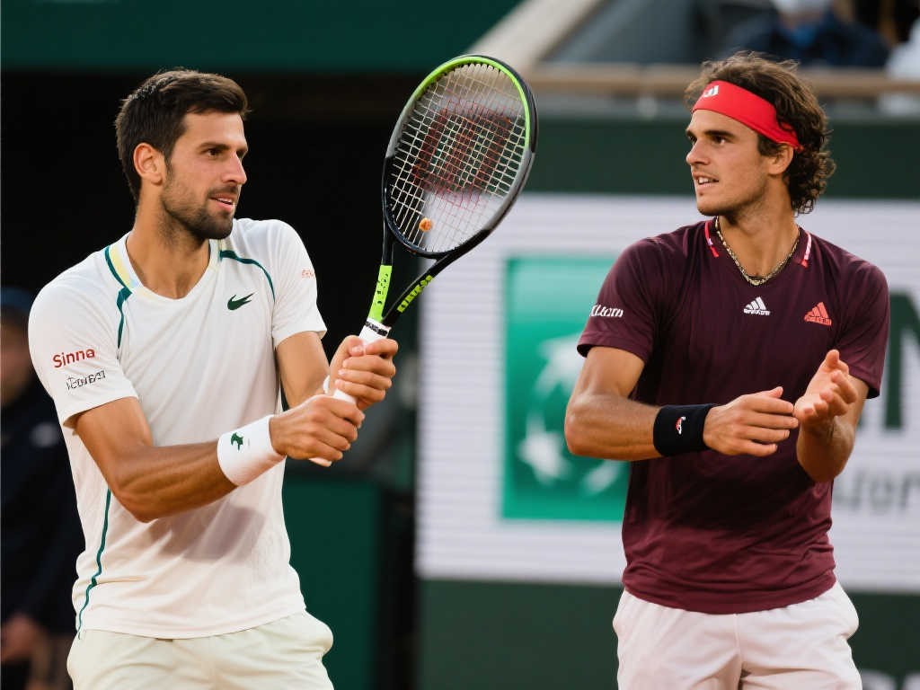 举一动都牵 举一动都牵