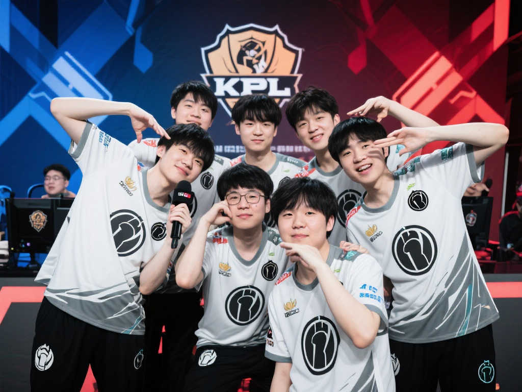 少再次受伤 少再次受伤