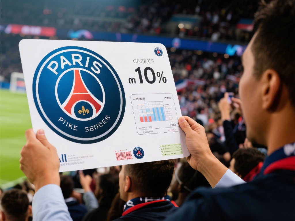 的完全康复 的完全康复