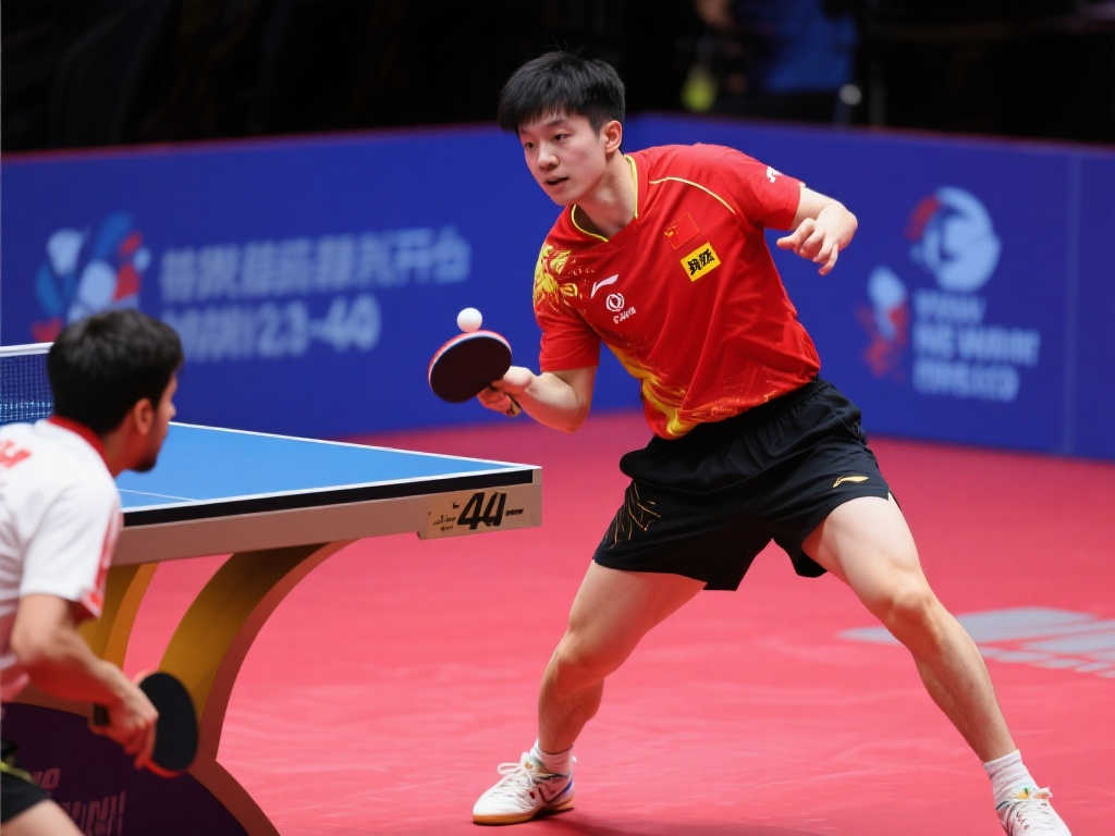 下半场发力 下半场发力