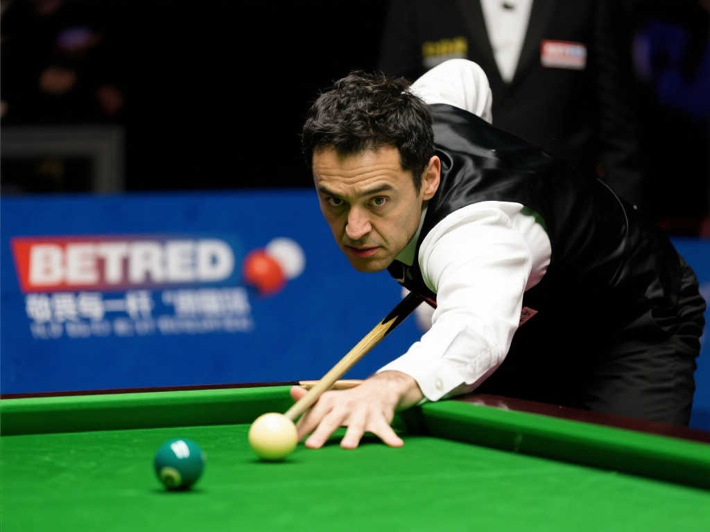 接下来的比 接下来的比