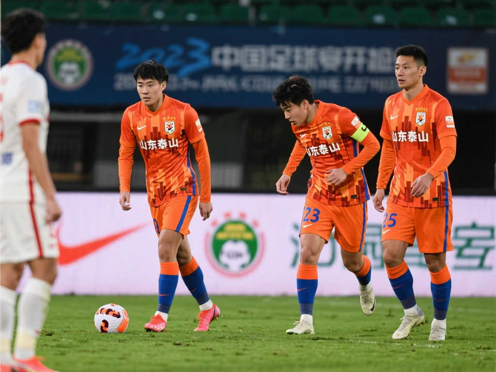 在竭力争夺 在竭力争夺