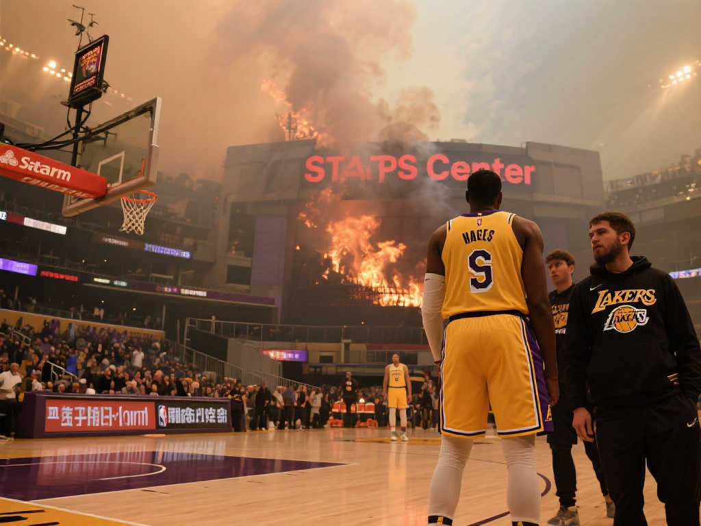 广厦队的表 广厦队的表