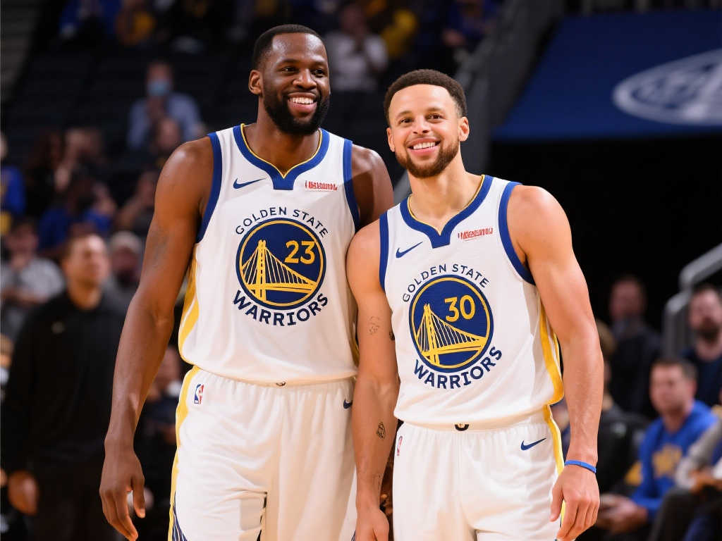 前启动训练 前启动训练