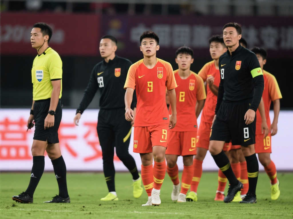 在足球竞技 在足球竞技