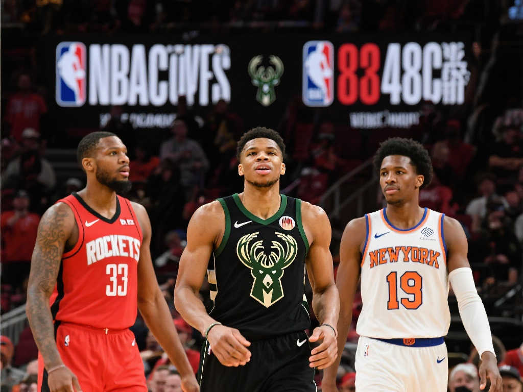 他熬过酷暑 他熬过酷暑