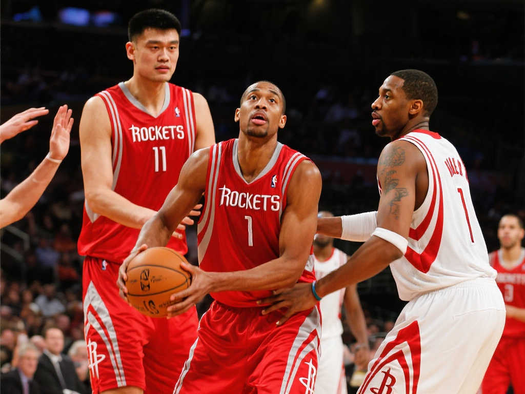 对体育领域 对体育领域