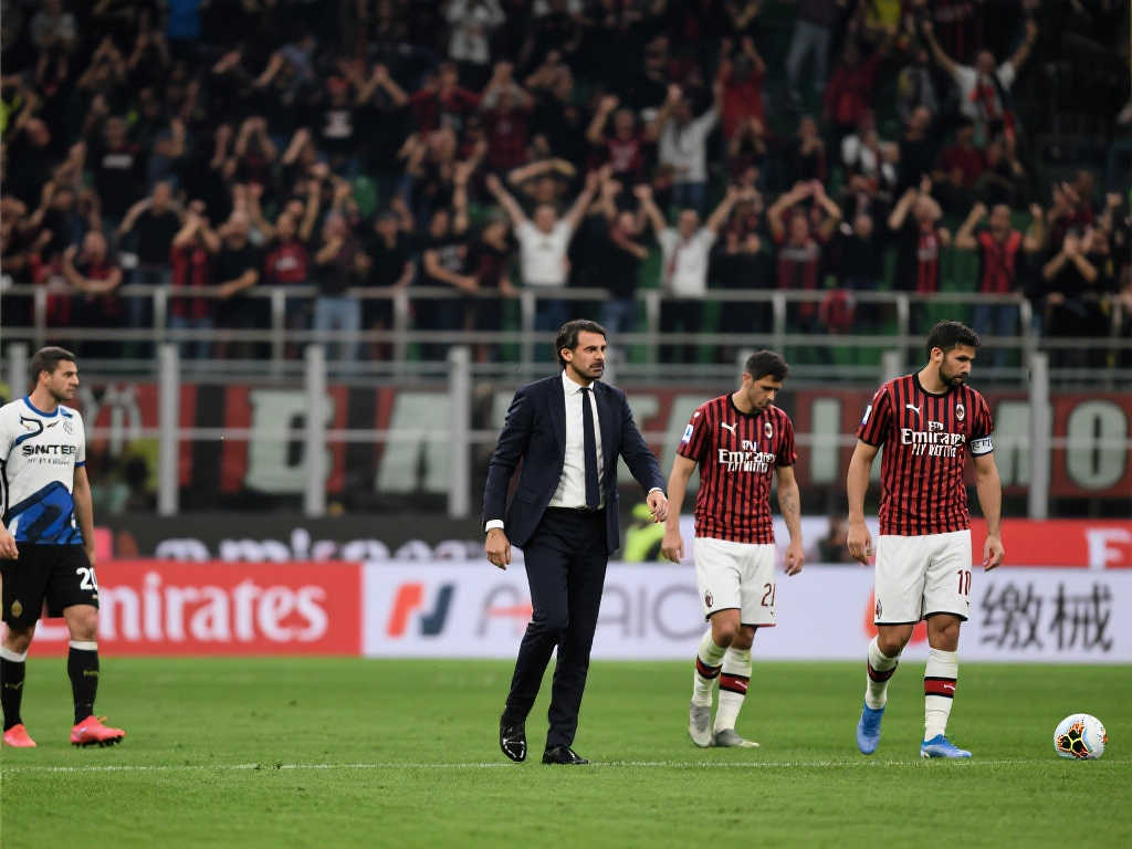 潜力的年轻 潜力的年轻