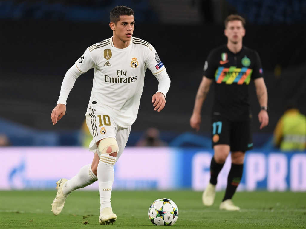 他将有机会 他将有机会