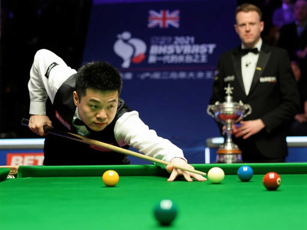 的租借案例 的租借案例