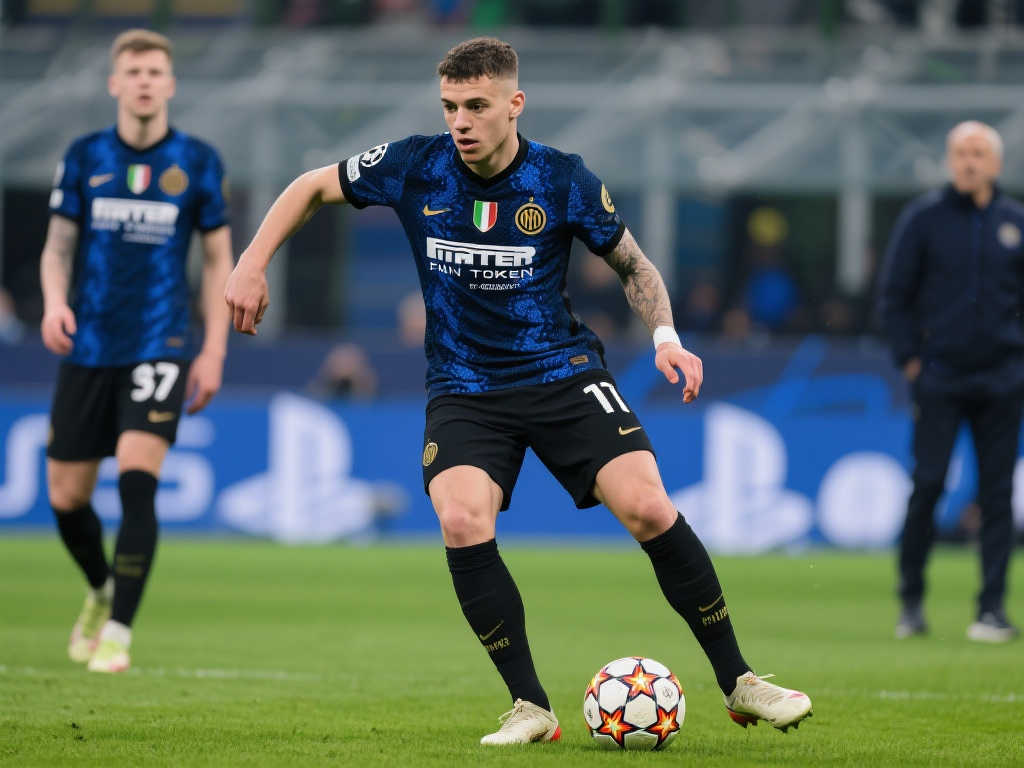 韦世豪迅速 韦世豪迅速