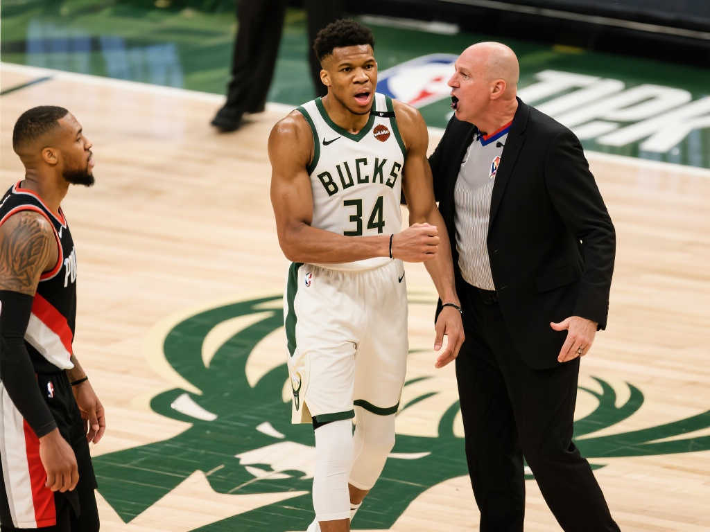 已绝非幻想 已绝非幻想