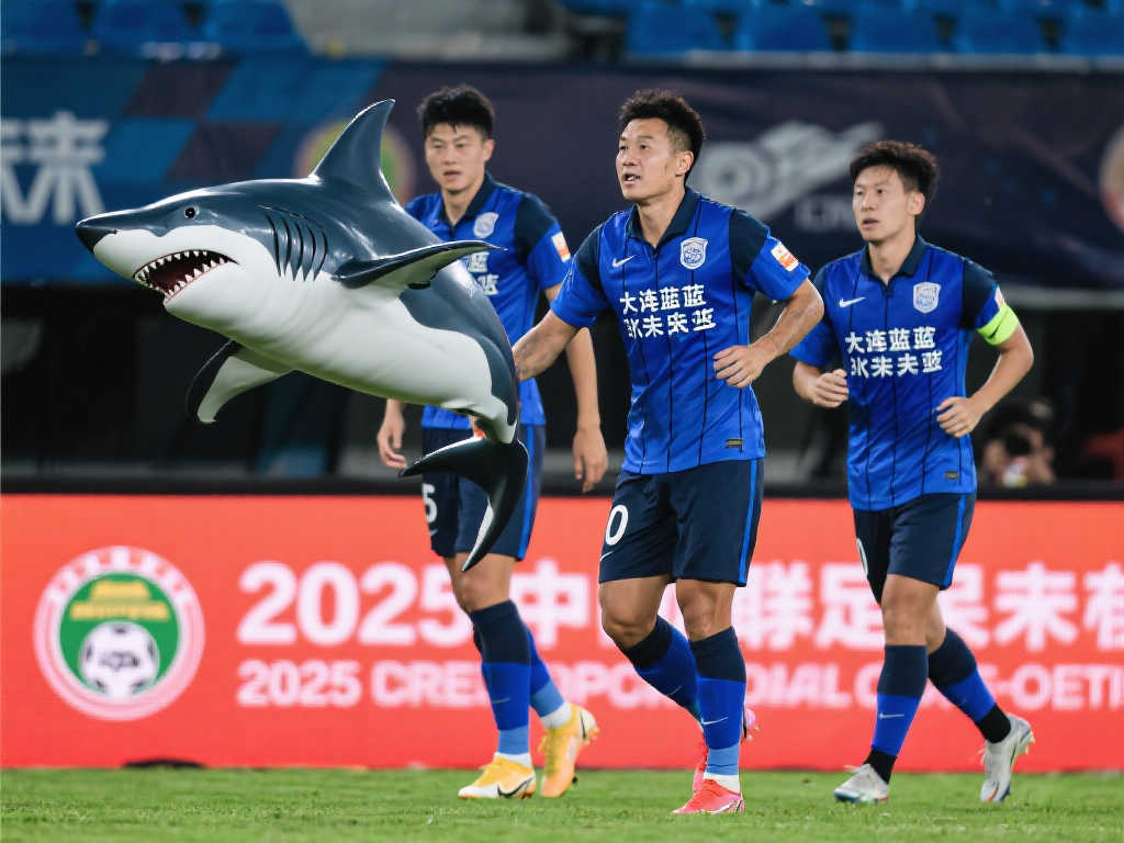 年欧冠半决 年欧冠半决