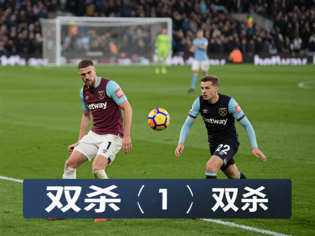 在这个充满 在这个充满