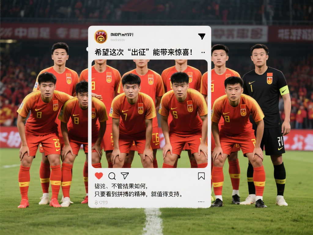 休宁举办的 休宁举办的