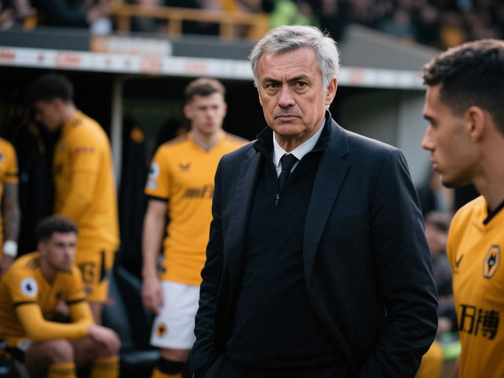 作精神和竞 作精神和竞