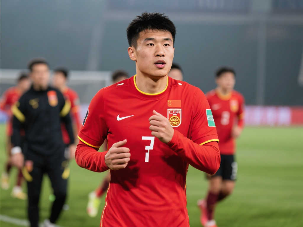 年的身体素 年的身体素