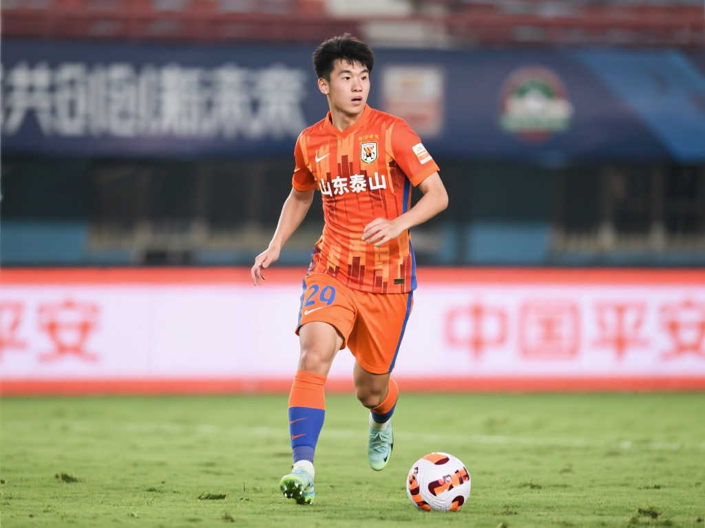 青少年体育 青少年体育