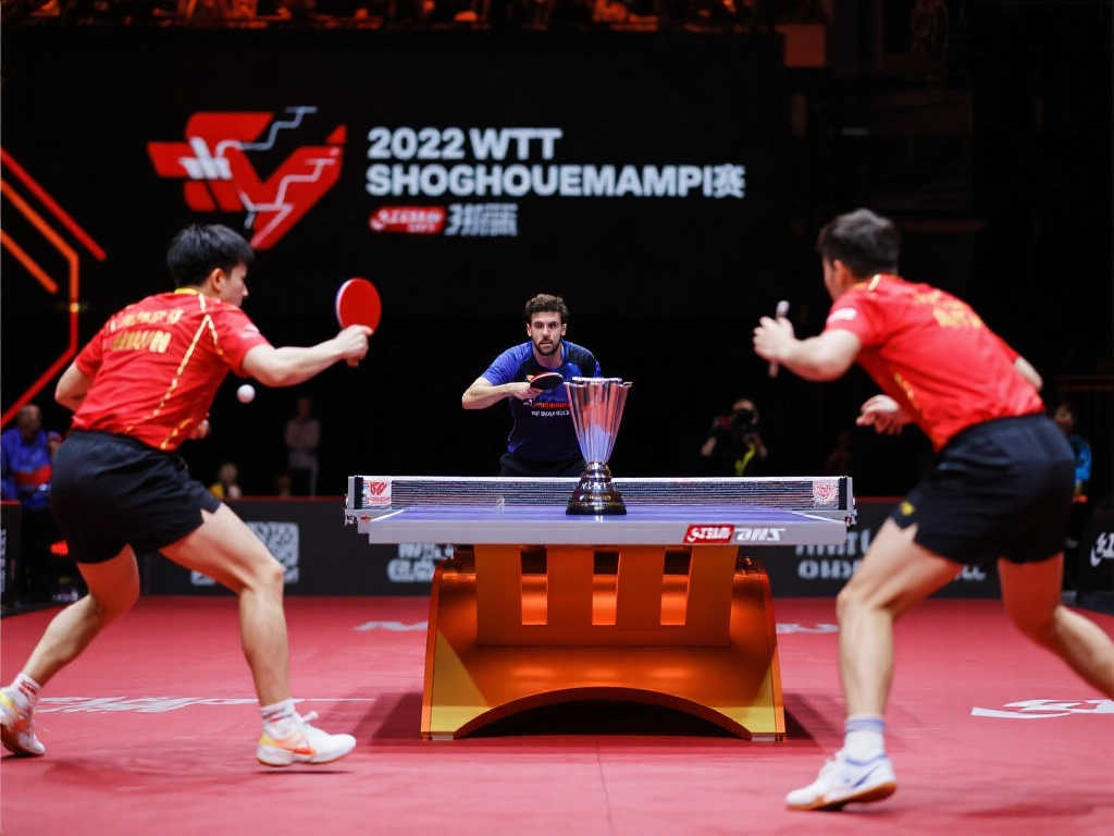 也让人注意 也让人注意