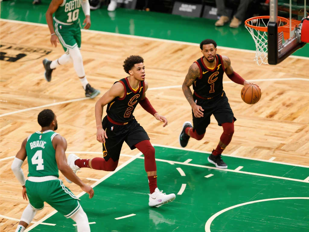 接连犯错的 接连犯错的