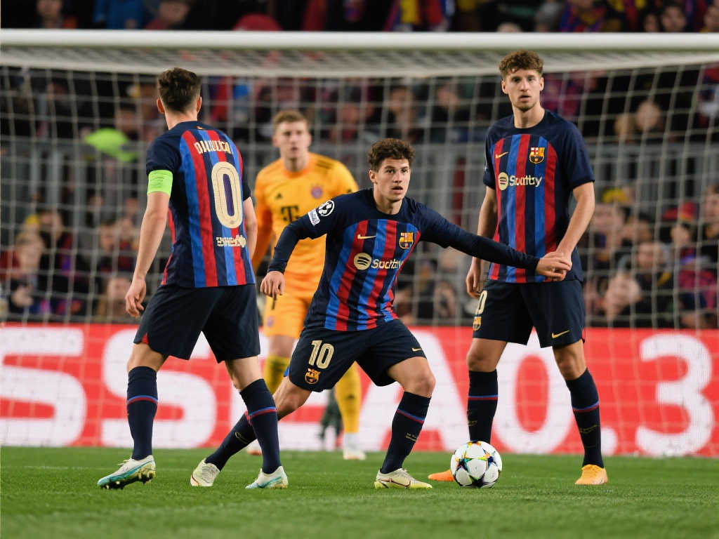 精彩的篮球 精彩的篮球