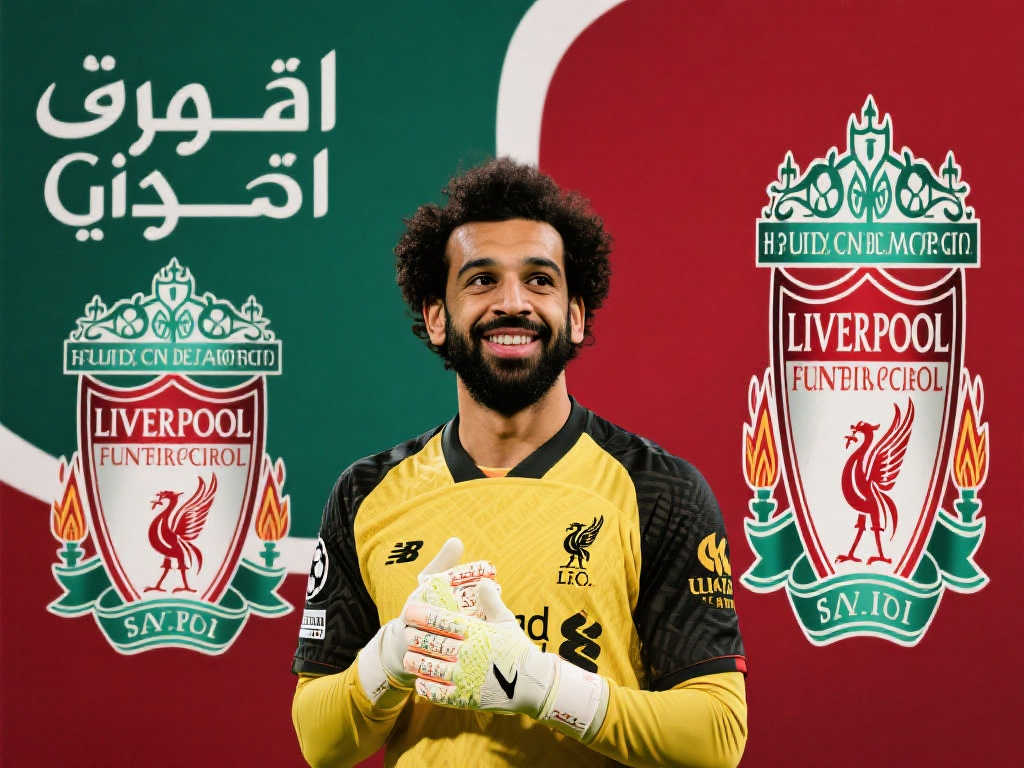 他不仅仅是 他不仅仅是