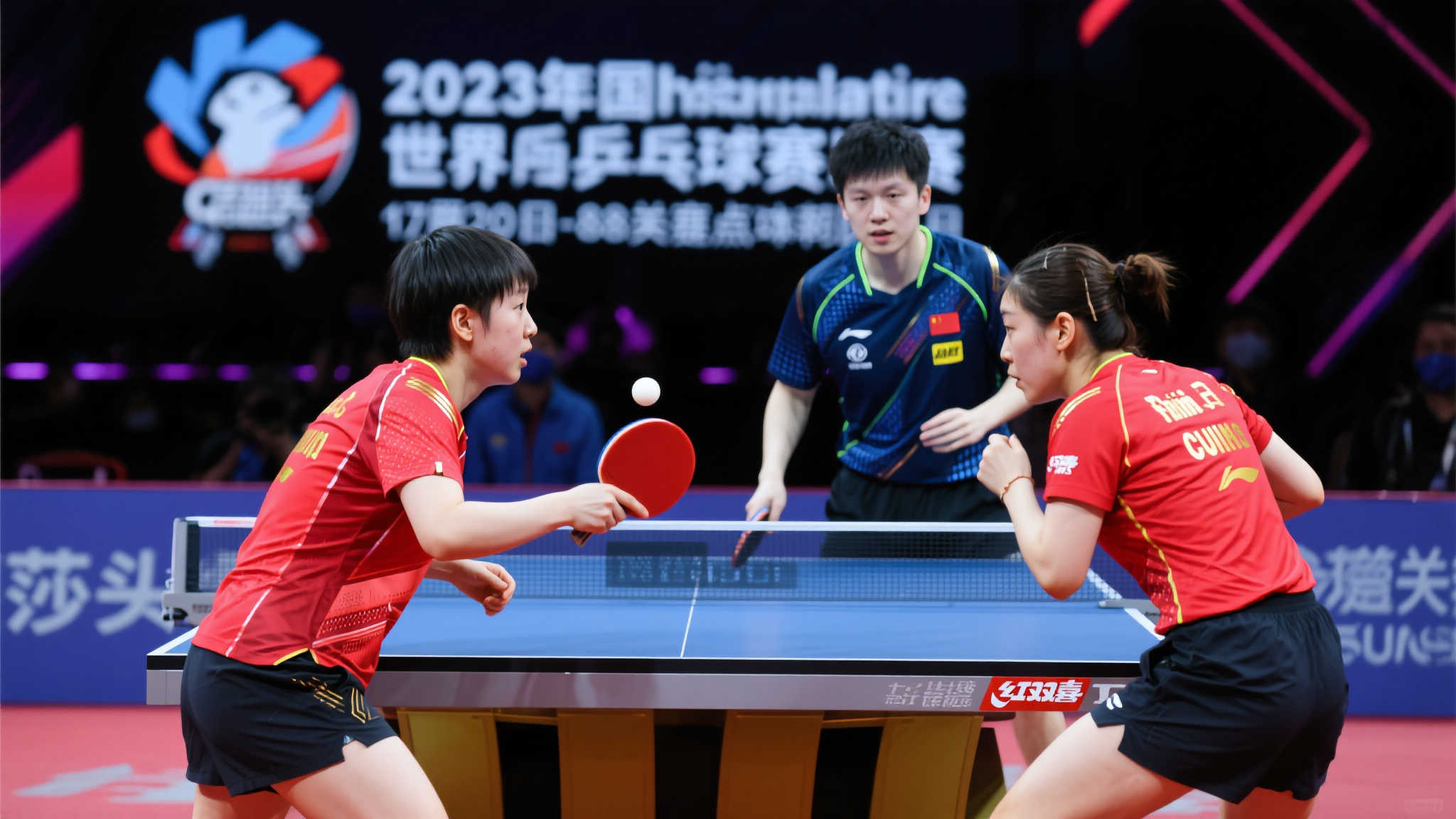 劲敌浙江队 劲敌浙江队