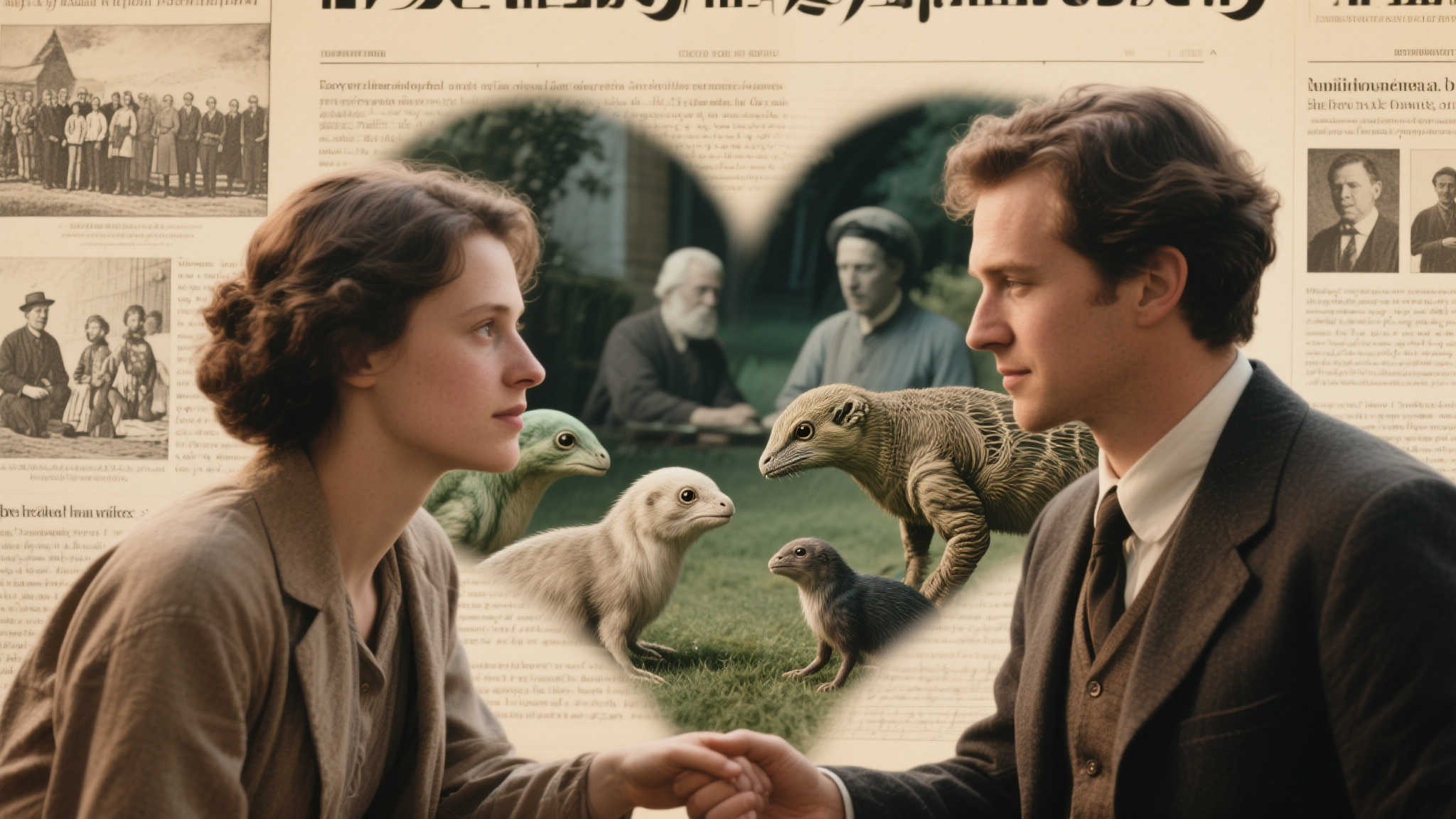 虎队在体能 虎队在体能