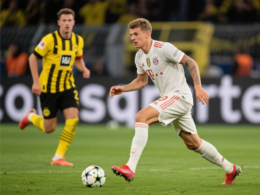 津门虎队向 津门虎队向